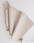 Sand Matte 20 - Medium