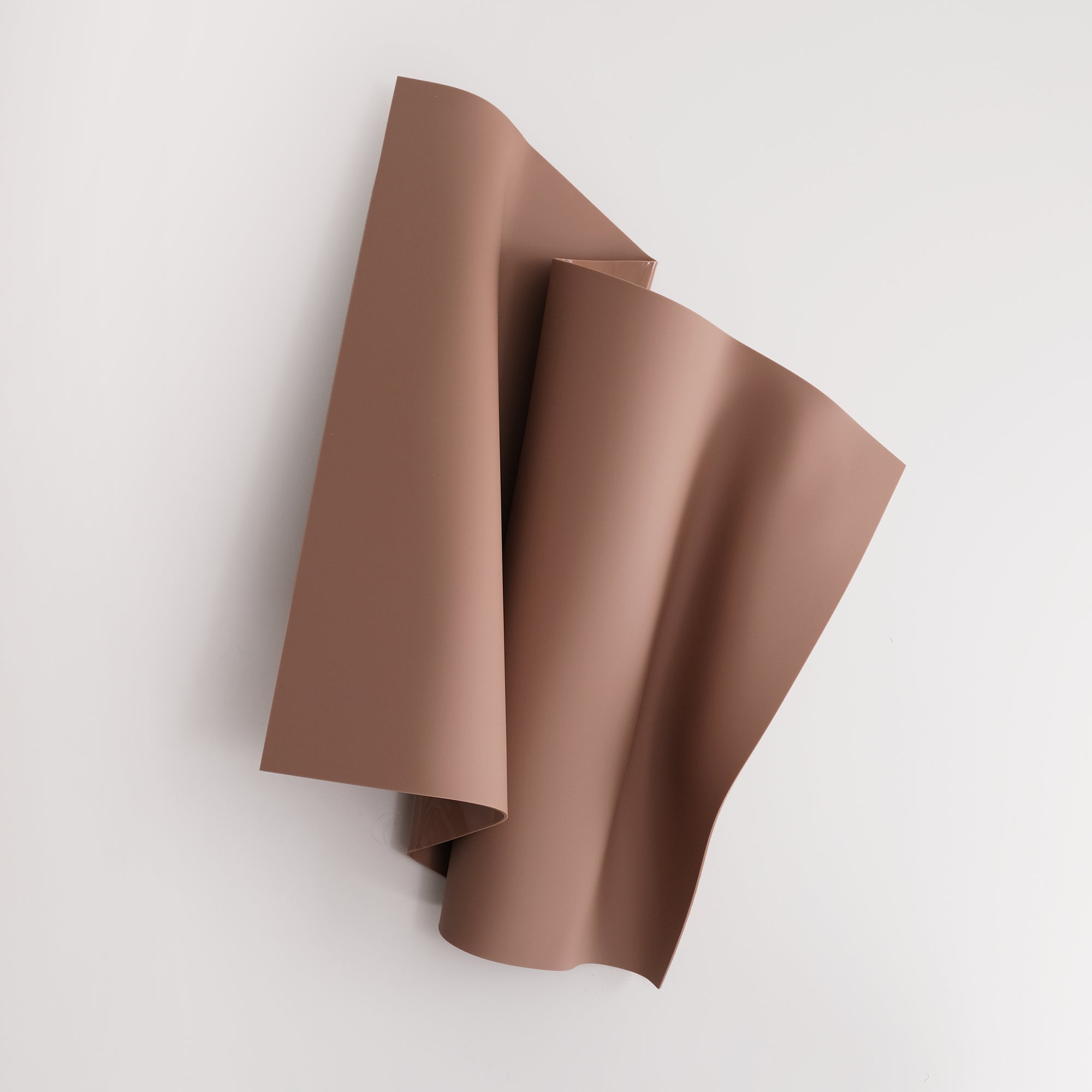Clay Matte 02
