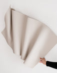 Beige Matte 58 - Medium