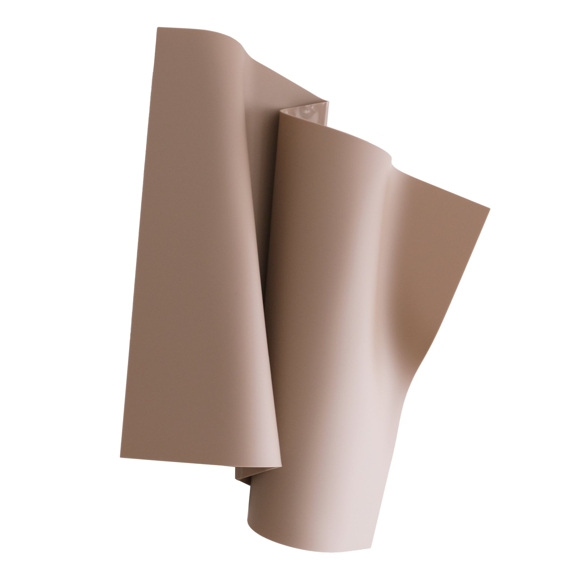 Mocha Matte 05