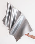 Silver 01 - Medium