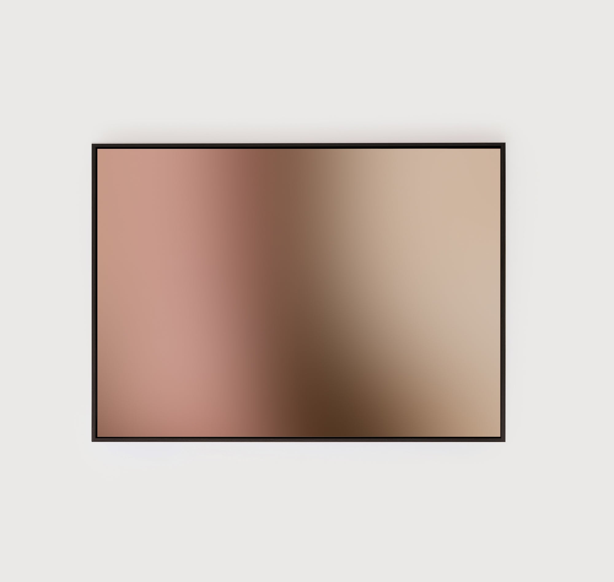 Petal Haze 04