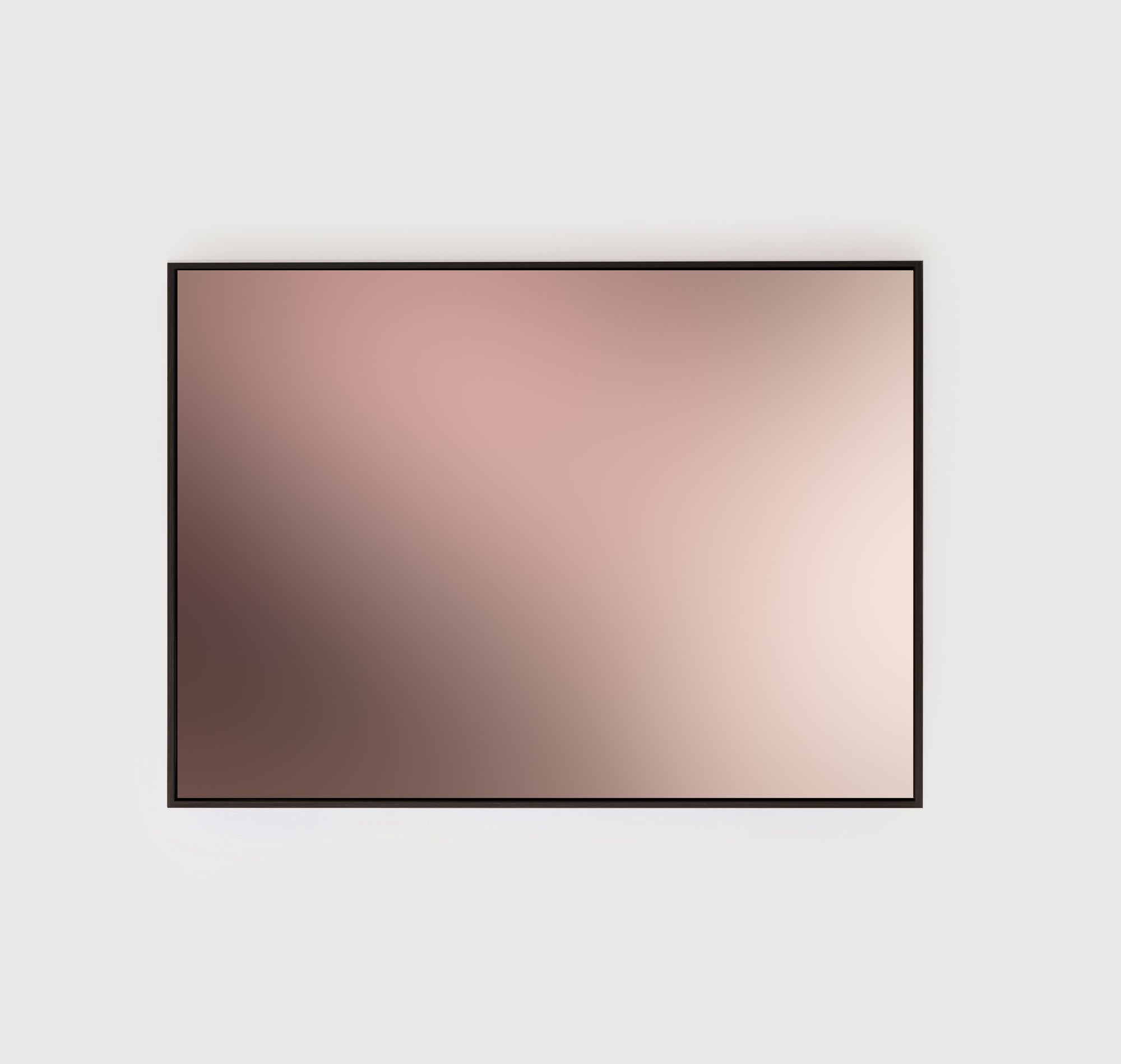 Petal Haze 07