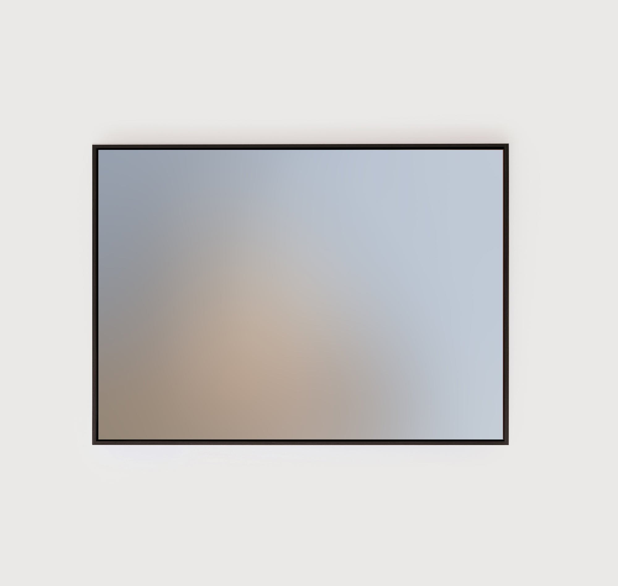 Petal Haze 09