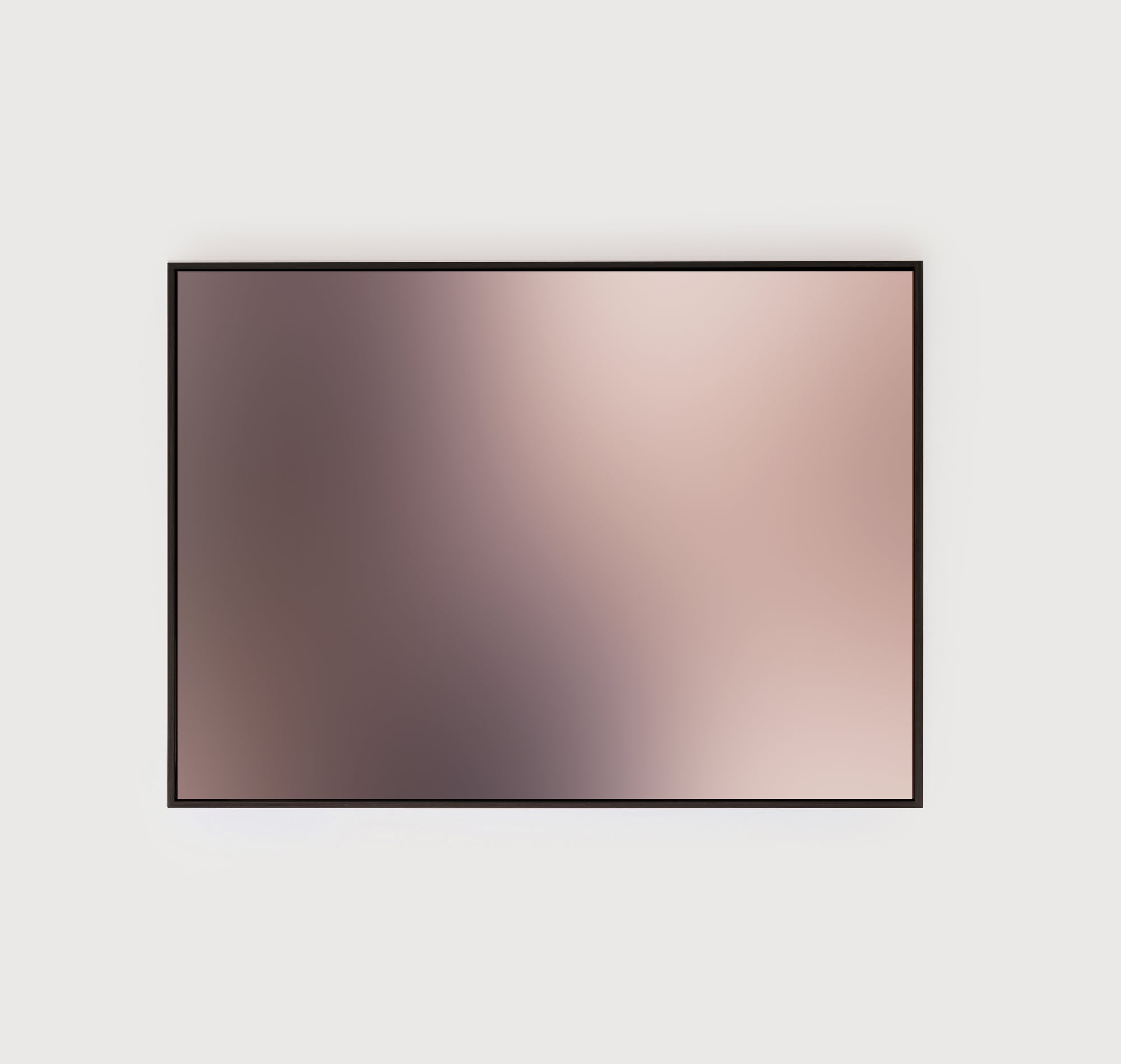 Petal Haze 07