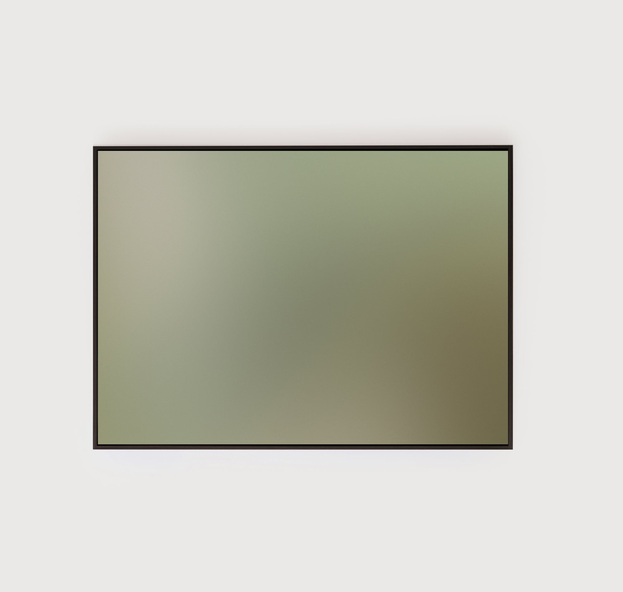 Petal Haze 12