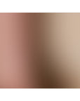 Petal Haze 04