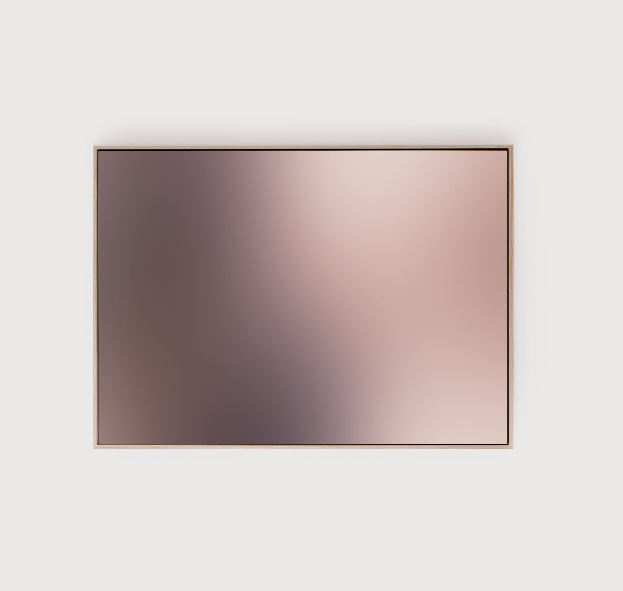 Petal Haze 07