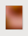 Petal Haze 06