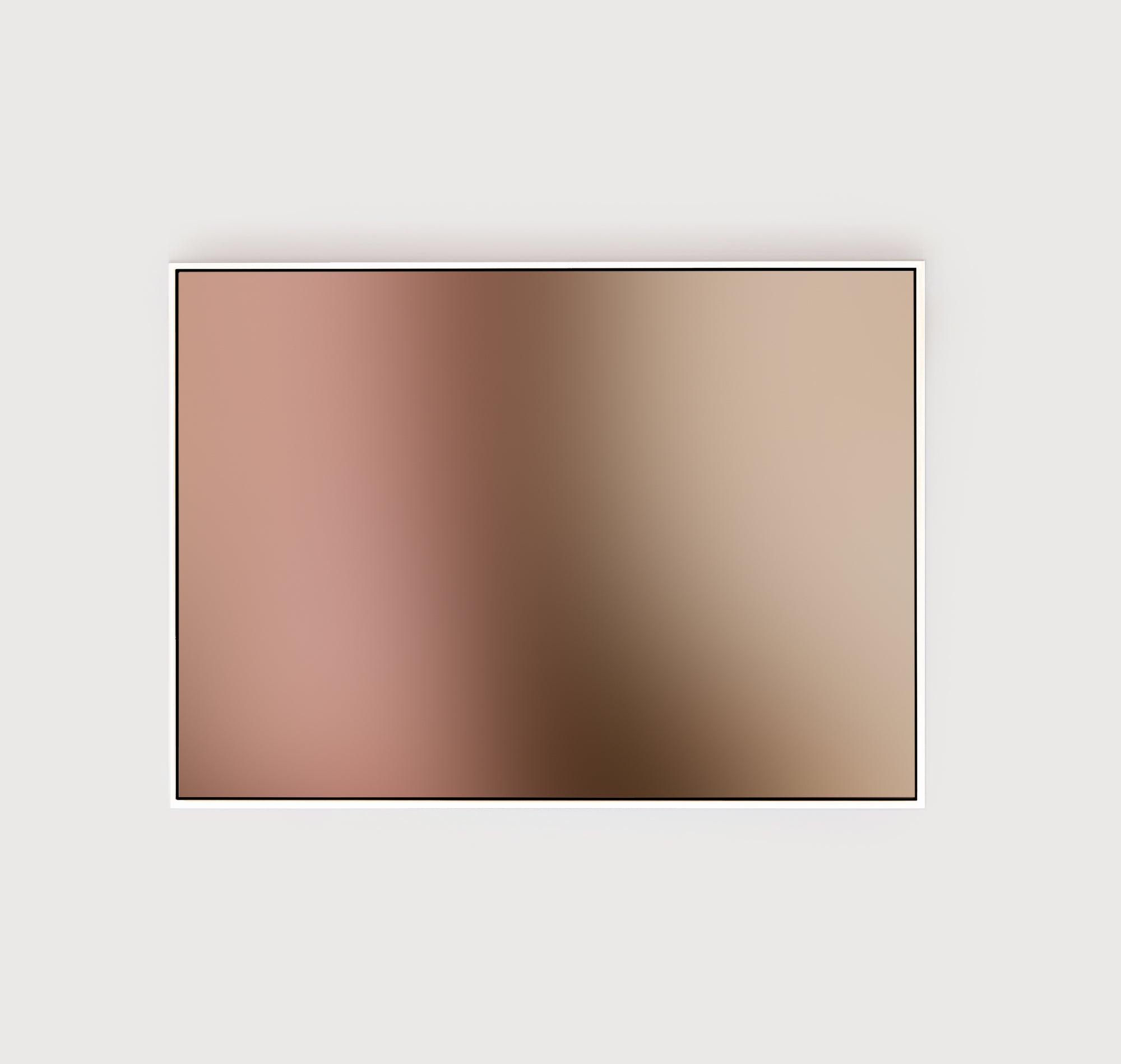 Petal Haze 04