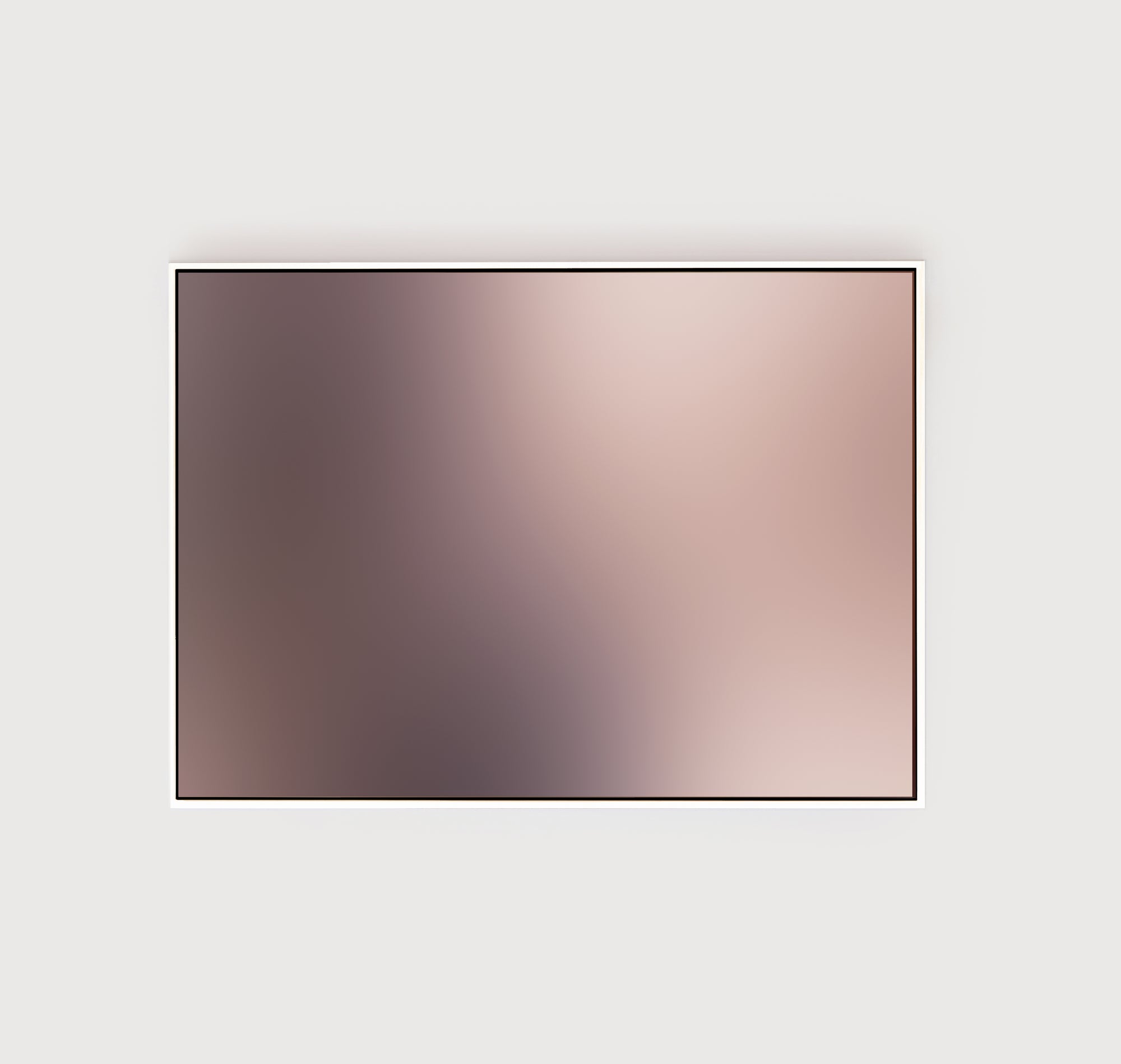Petal Haze 07