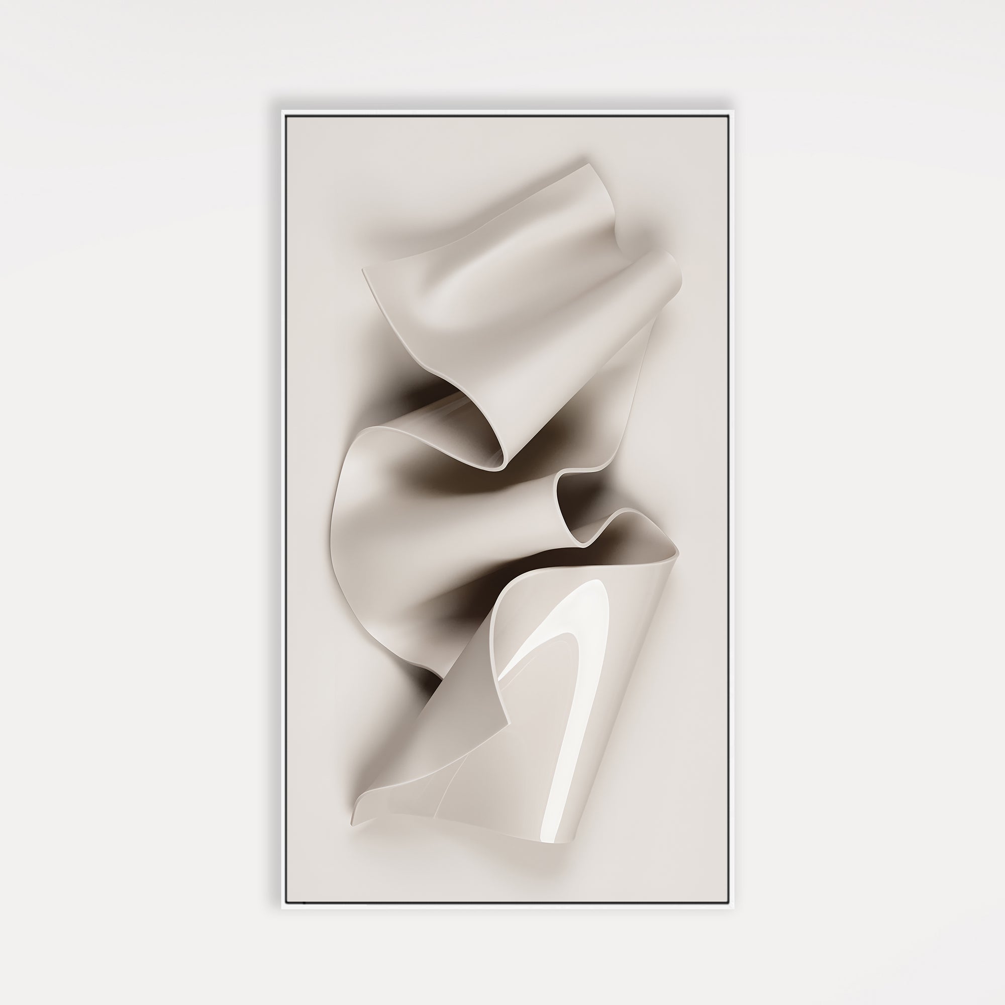 Formation - Bone