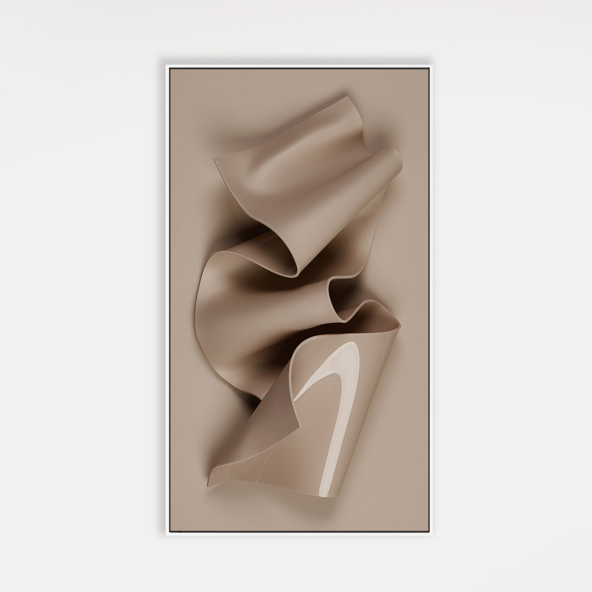 Formation - Mocha