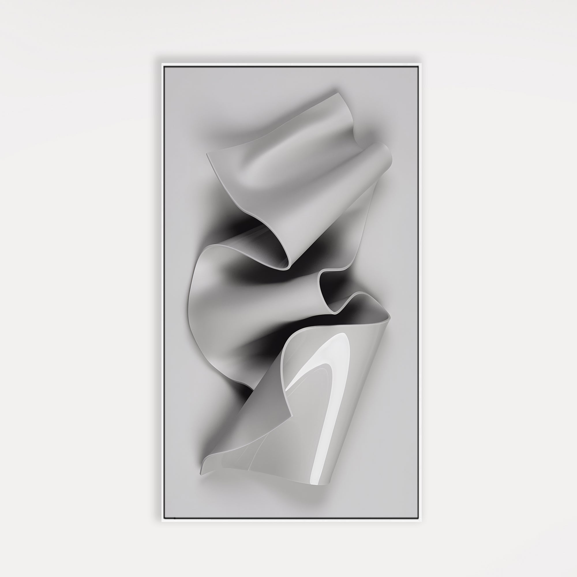 Formation - Grey