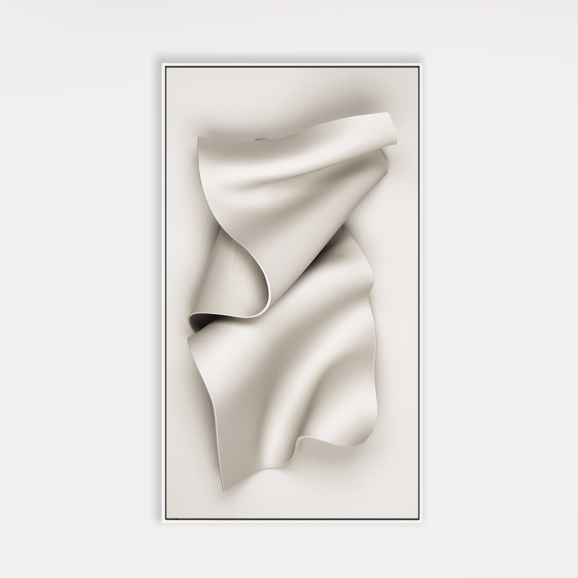 Unravelled - Bone