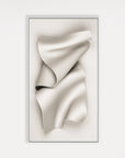 Unravelled - Bone