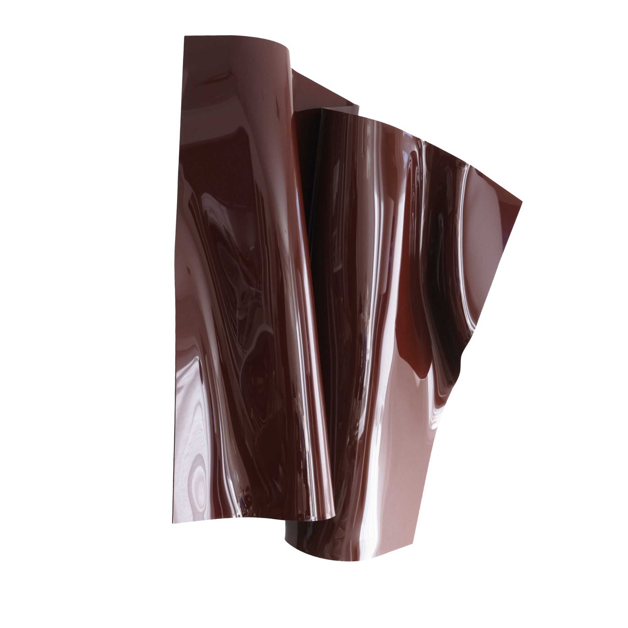 Chocolate Burgandy 07