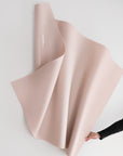 Blush Matte 30 - Large