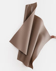 Mocha Matte 16 - Large