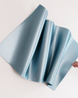 Metallic Blue 02 - Medium