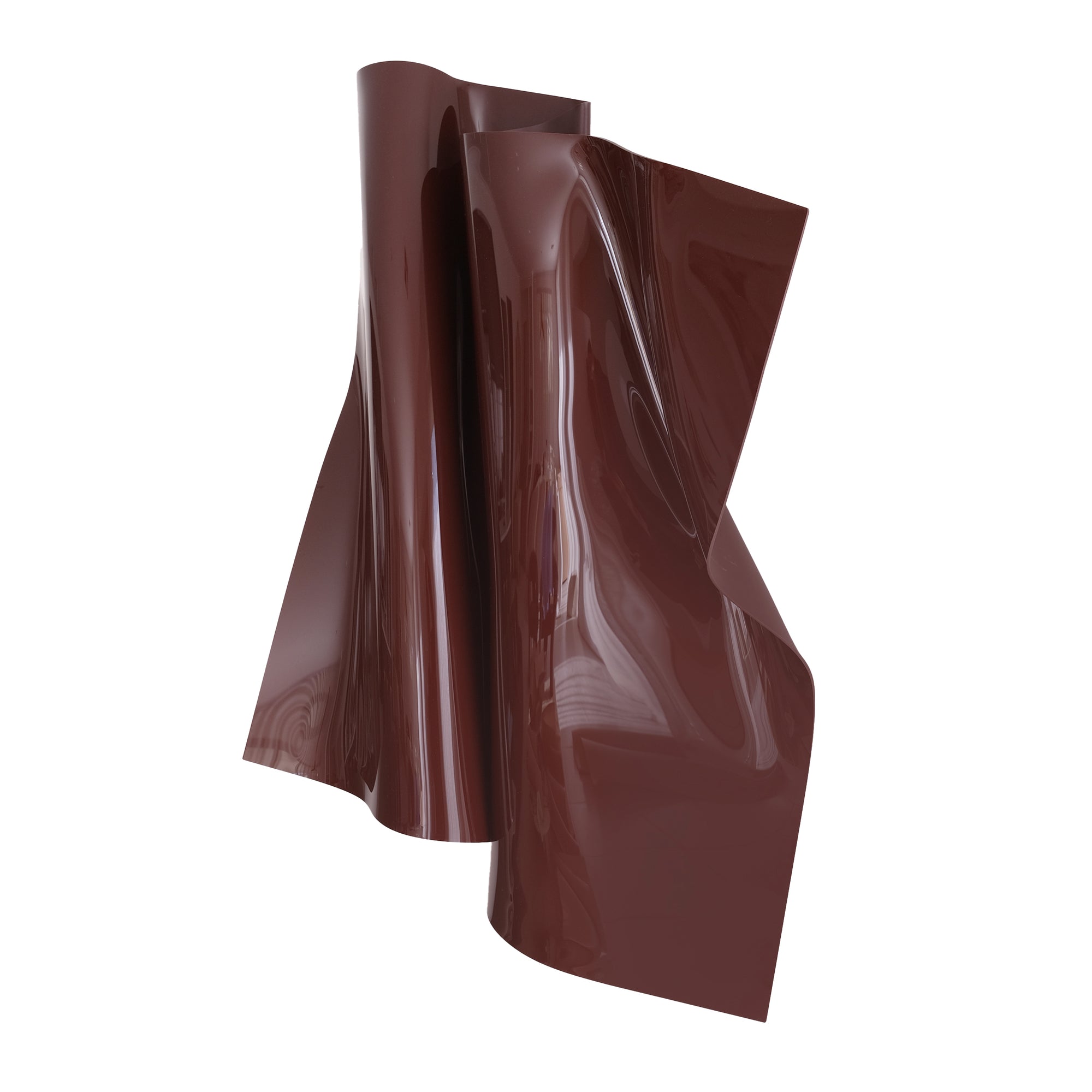 Chocolate Burgandy 07
