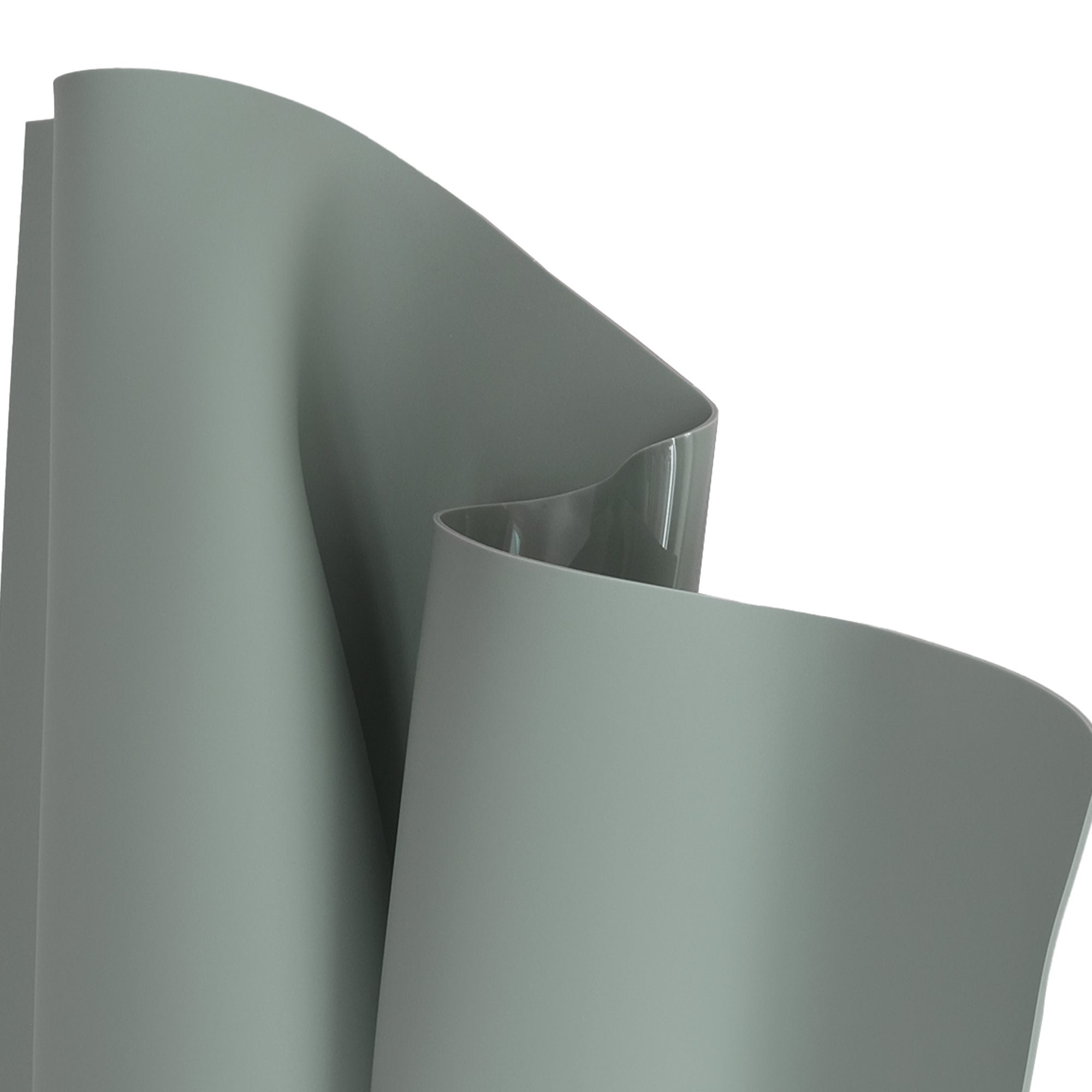 Eucalyptus Matte 02 - Medium