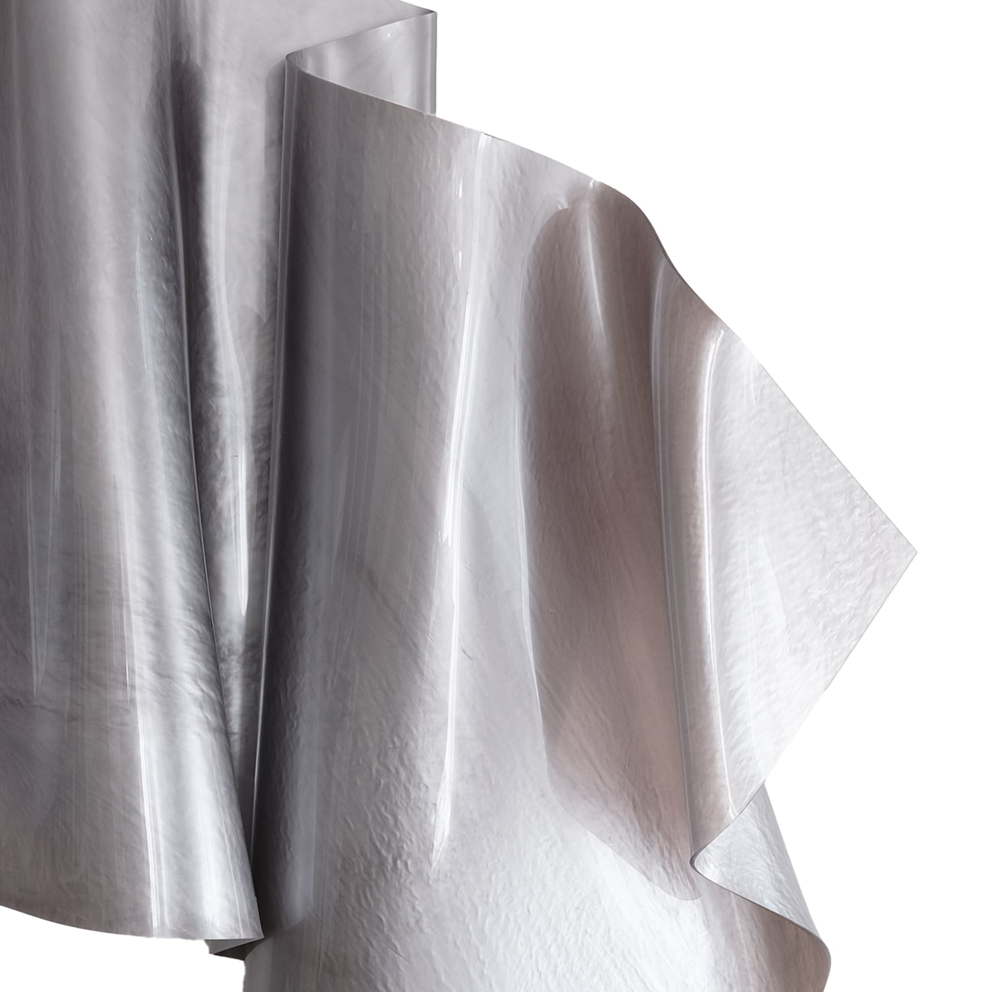 Pearlescent Smoke 01 - Medium