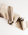 Gold 10