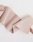 Blush Matte 16