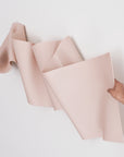 Blush Matte 17
