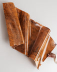 Tigers Eye 05 - Medium