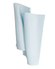 Baby Blue Matte 02 - Large