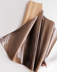 Dual Tone Shimmer Bronze 05 - Large