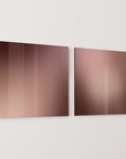 High Gloss - Duo Set 02