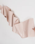 Blush 09