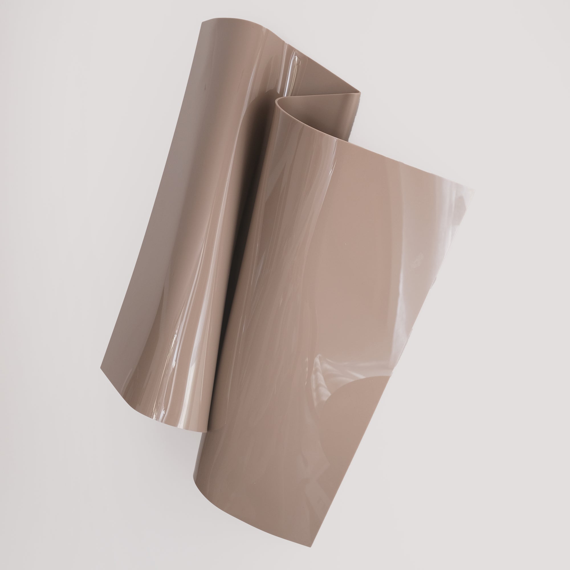 Mocha 05