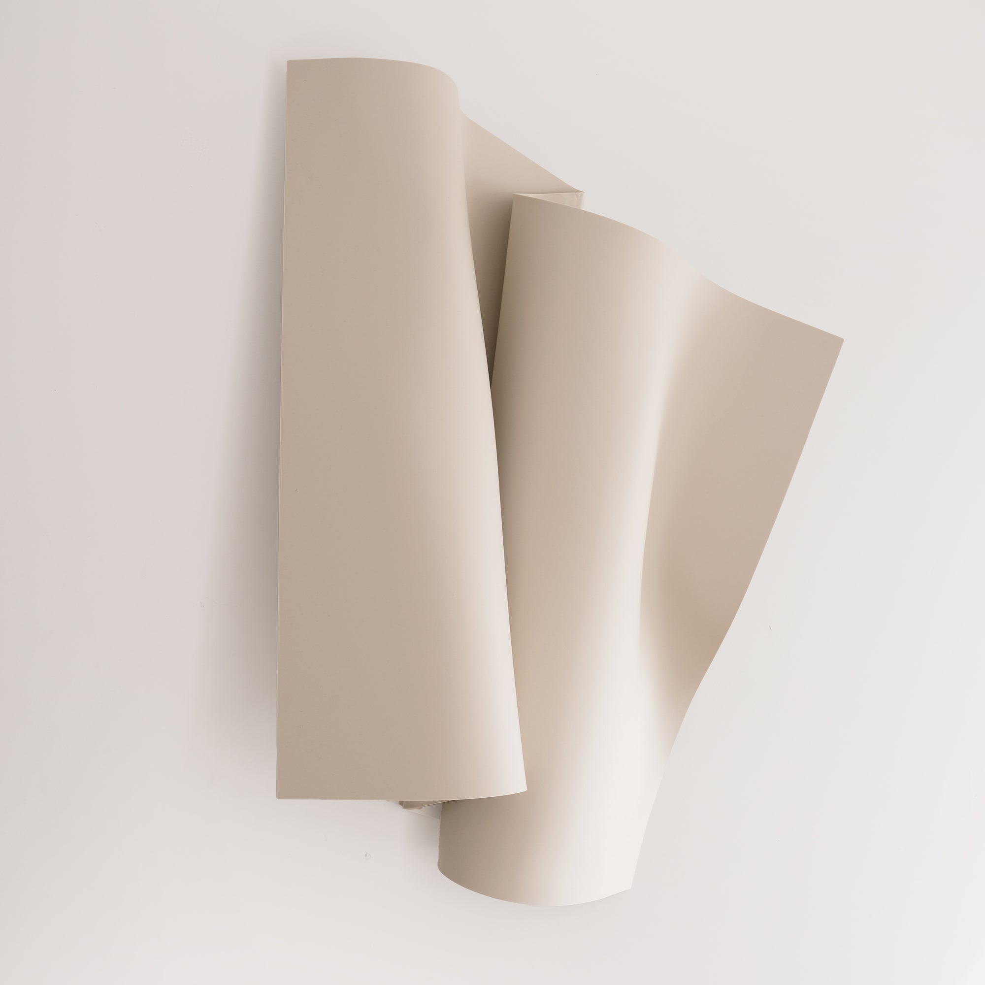 Beige Matte 11