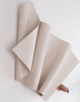 Beige Matte 50 - Medium