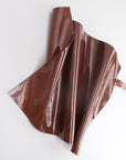 Burgandy 22 - Large