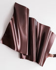 Metallic Wine 04 - Large