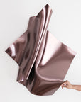 Metallic Rose Copper 06 - Small