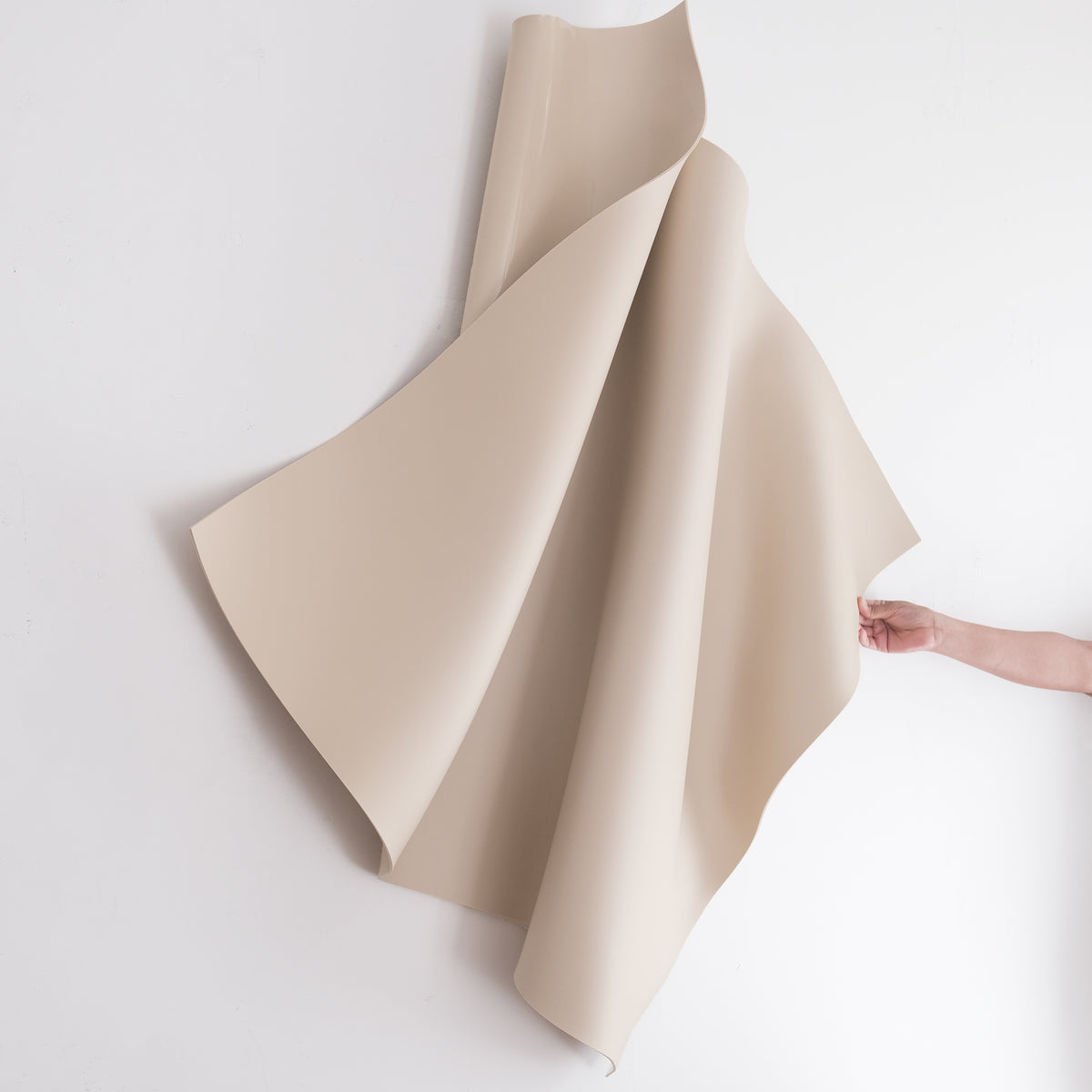 Sand Matte 21 - Large