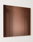 Chocolate 01 - High Gloss Print