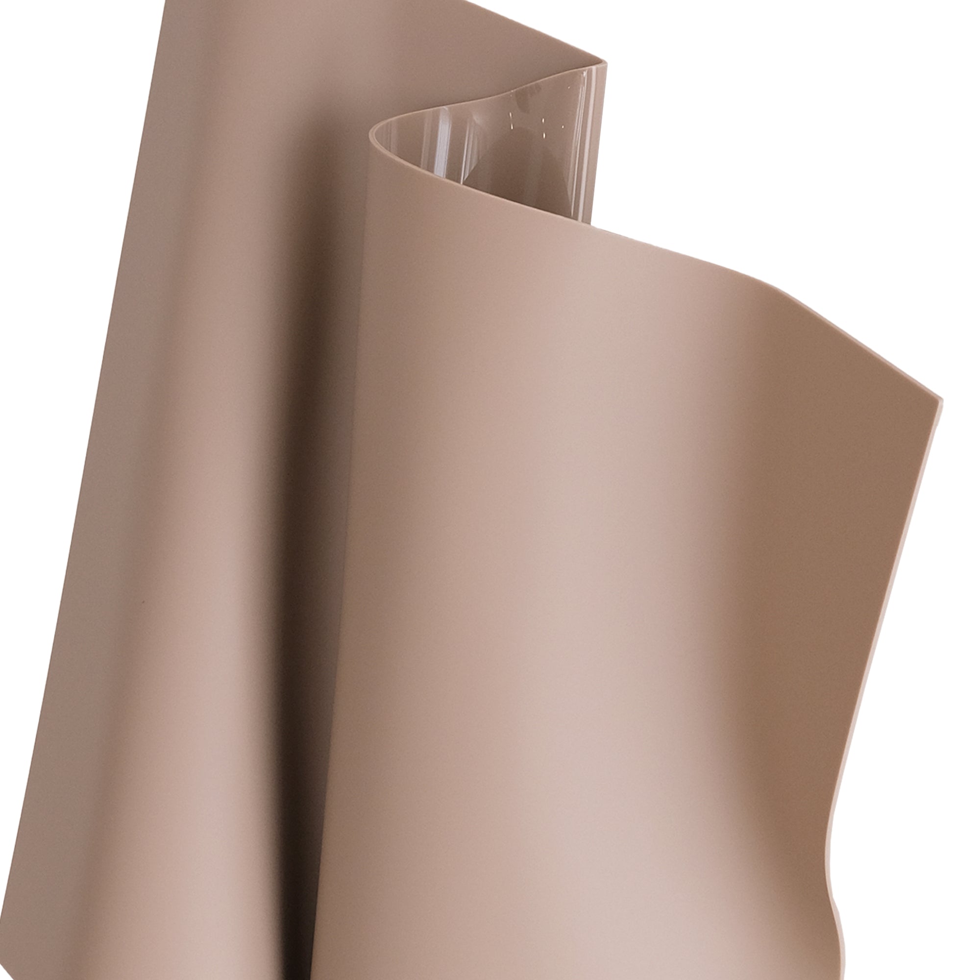 Mocha Matte 05