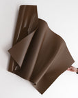 Chocolate Matte 11 - Medium
