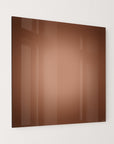 Toffee 01 - High Gloss Print