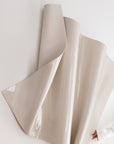 Beige 26 - Large