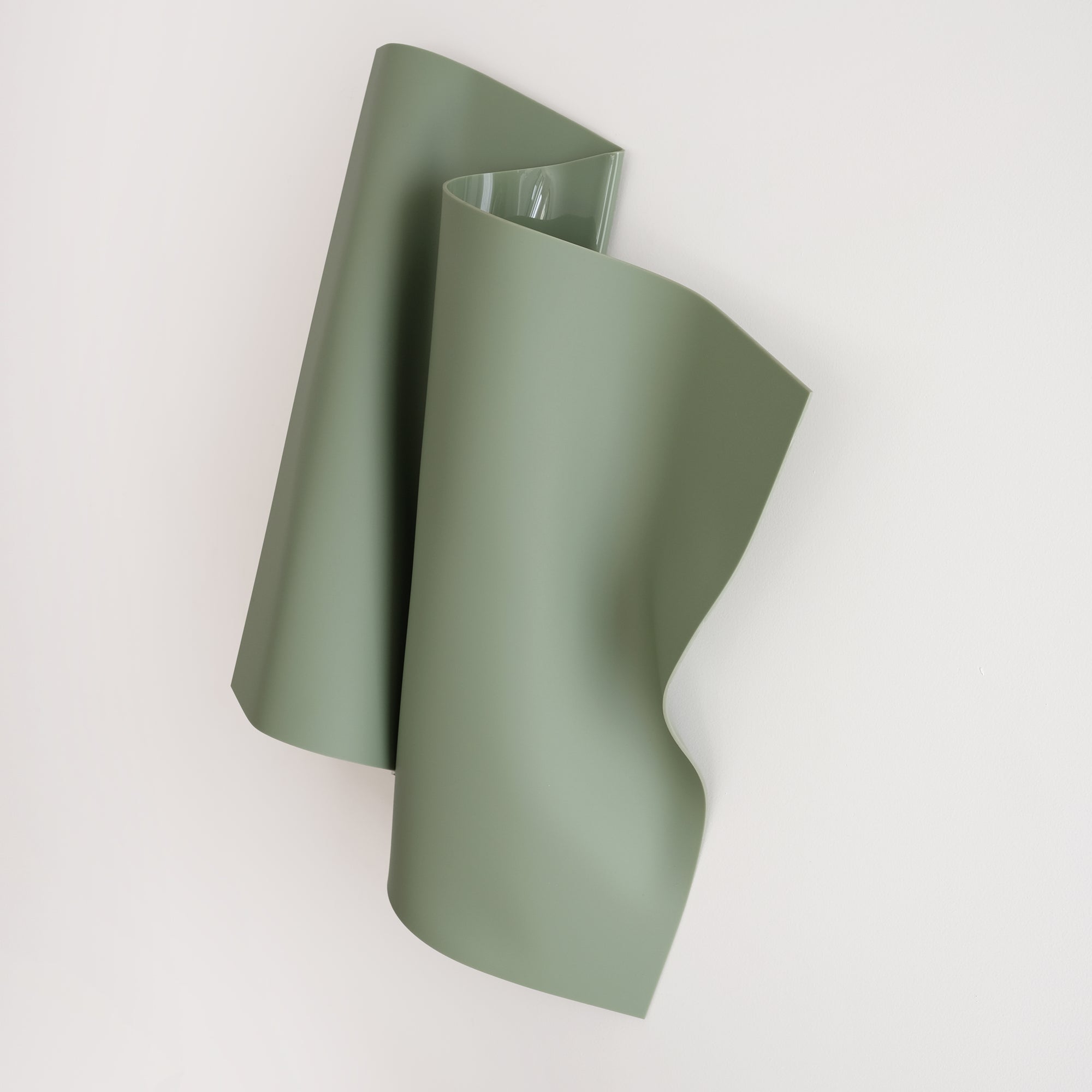 Moss Matte 08