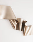 Gold 11