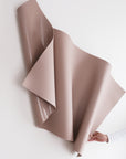 Light Rose Mocha Matte 03 - Medium